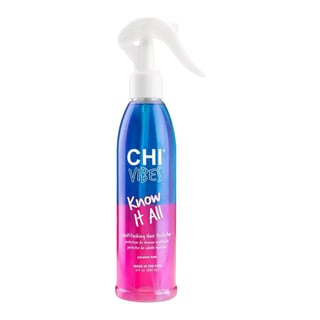 CHI Haircare Know It All Multitasking Hair Protector
