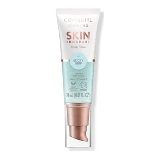 Covergirl Trublend Skin Enhancer Primer