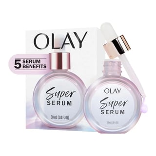 Olay Super Serum