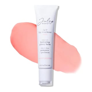 Julep 24/7 Lip Treatment