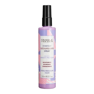 Tangle Teezer Everyday Detangling Spray for Fine & Medium Hair