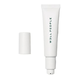 Well People Bio Tint SPF 30 Tinted Moisturizer