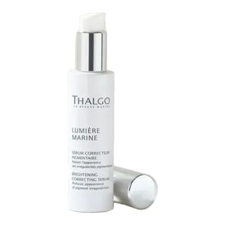 Thalgo La Beauté Marine Lumière Marine Brightening Correcting Serum