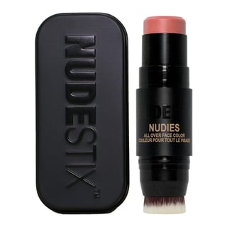 ヌードスティックス Nudies ブラッシュ スティック