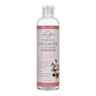 Grace Day Pure Plex Collagen Skin Toner