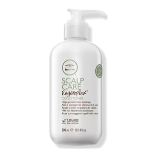Paul Mitchell Tea Tree Scalp Care Regeniplex Conditioner