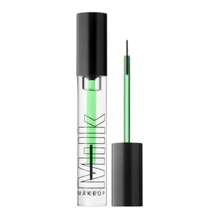 Milk Makeup Kush Lash + Brow Serum