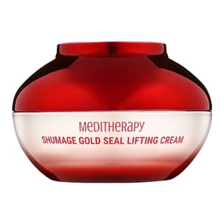Meditherapy Shumage Gold Seal Lifting Cream