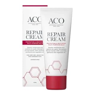 ACO Repair Cream