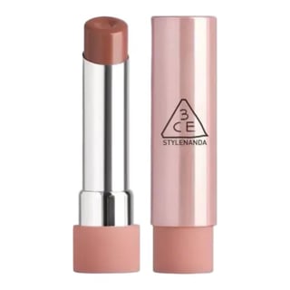 3CE Glazy Lip Glow