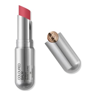 KIKO Milano Coloured Balm Lip Balm