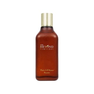 Beyond Timeless Phyto Cell Renew Booster