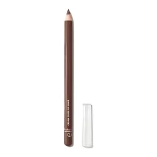 e.l.f. cosmetics Cream Glide Lip Liner
