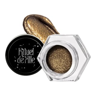 Rituel de Fille Celestial Sphere Gelée Eye Gloss
