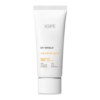Iope UV Shield Sun Protector XP SPF 50+ PA++++