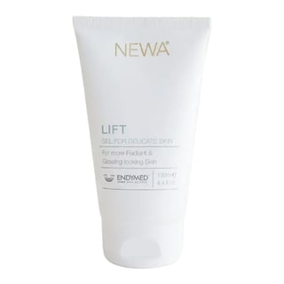Newa Lift Activator Gel