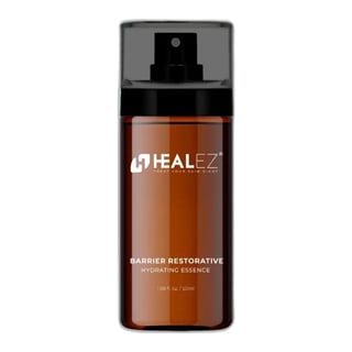 Healez Beauty Barrier Restorative Hydrating Essence