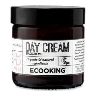 ECOOKING Day Cream