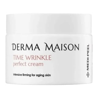 MEDI-PEEL Time Wrinkle Perfect Cream