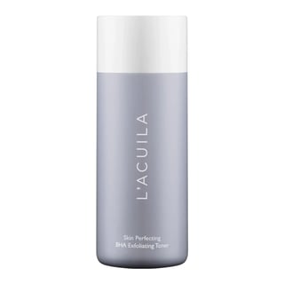 L'Acuila Skin Perfecting BHA Exfoliating Toner