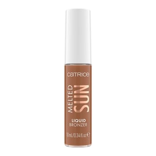 Catrice Melted Sun Liquid Bronzer