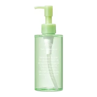 Abib Pore Cleansing Oil Heartleaf Oil-Wash