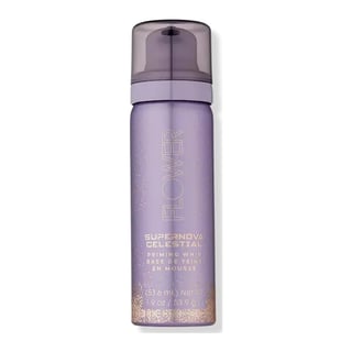 Flower Beauty by Drew Supernova Celestial Priming Whip