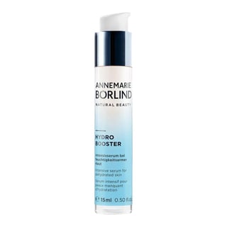 Annemarie Börlind Hydro Booster