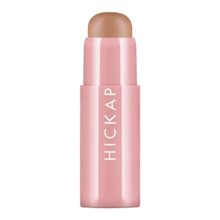 Hickap The Wonder Stick Bronze & Contour