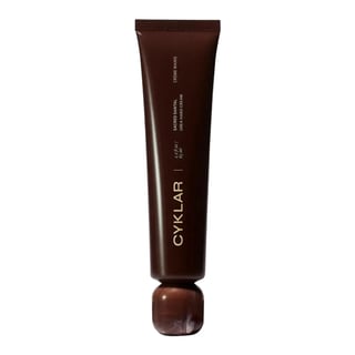 Cyklar Urea Hand Cream
