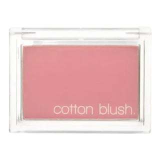 Missha Cotton Blusher