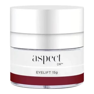 Aspect Skincare Eyelift