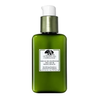 Origins Mega-Mushroom Relief & Resilience Fortifying Emulsion