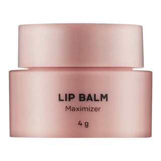 Sister's Aroma Maximizer Lip Balm