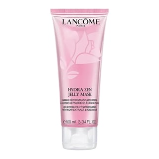 Lancôme Hydra Zen Jelly Mask