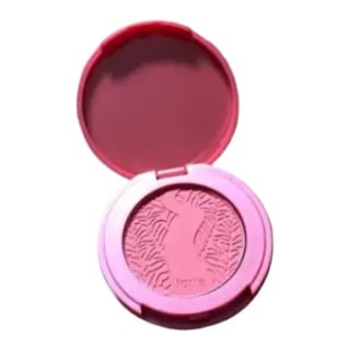 Tarte Amazonian Clay 12 Hour Blush