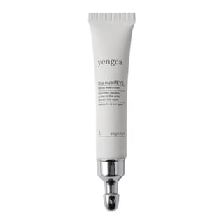 Yenges The Nutrifeye Repair Eye Cream