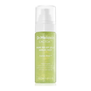 Dr.Melaxin Cactox Pore Relief Jelly Serum Mist