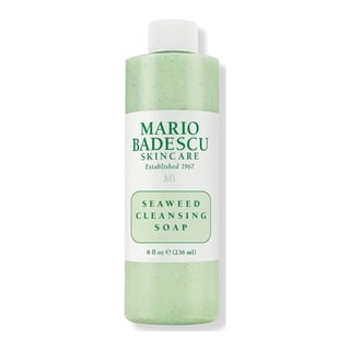 Mario Badescu Seaweed Cleansing Soap