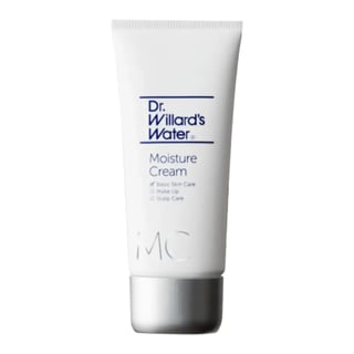 Dr.Willard’s Water Moisture Cream