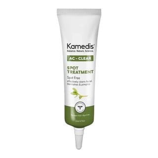 Kamedis Ac-Clear Spot Treatment