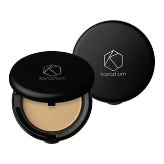 Karadium Collagen Smart Sun Pact SPF 50+ PA+++