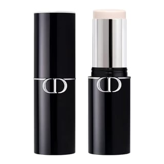 迪奧 Forever Skin Perfect 多用途粉底棒