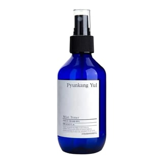 Pyunkang Yul Mist Toner