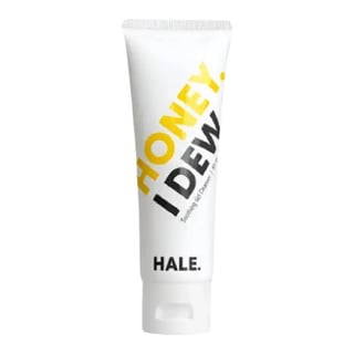 HALE Honey, I Dew Soothing Gel Cleanser
