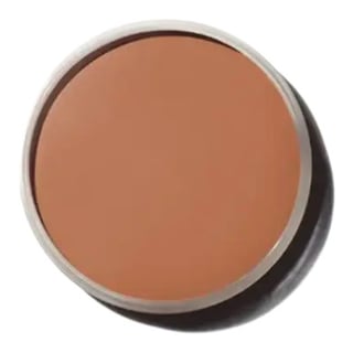 Saie Sun Melt Natural Cream Bronzer