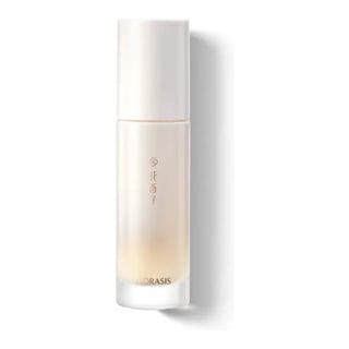 Florasis Serum Touch Perfecting Longwear Foundation
