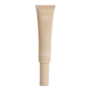 Two Poles Lip Hero Balm