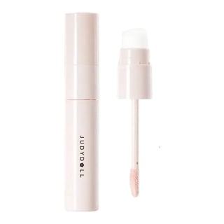 Judydoll Liquid Highlighter