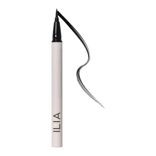 Ilia Clean Line Liquid Eyeliner